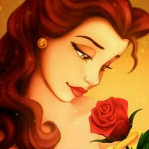 Meet your Posher, Phoebe